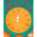 El Reloj de la Calavera
