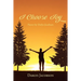 I Choose Joy: Poetry by Darlys Jacobson