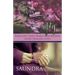 Come Empty: Pour Out Life's Hurts and Receive God's Healing Love
