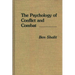 The Psychology of Conflict and Combat