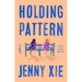 Holding Pattern