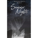 Summer Nights
