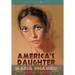 America's Daughter