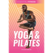 Yoga & Pilates