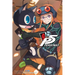 Persona 5, Vol. 9