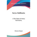 Surya-Siddhanta: A Text Book of Hindu Astronomy