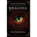 Dragona