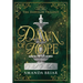 Dawn of Hope