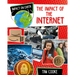 The Impact of the Internet