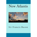 New Atlantis