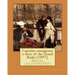 Captains courageous; a story of the Grand Banks (1897). By: Rudyard Kipling: Novel (illustrated)