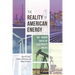 The Reality of American Energy: The Hidden Costs of Electricity Policy