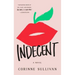 Indecent