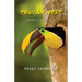 Toucan Nest: Poems of Costa Rica