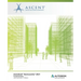 Autodesk Navisworks 2021: Fundamentals: Autodesk Authorized Publisher