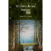 El Libro de las Agujas