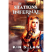 Of Stations Infernal