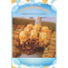 Tasty Tater Tot Casseroles Recipes: Making Homemade Tater Tot Casserole Recipes: Tater Tot Cookbook