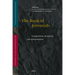 The Book of Jeremiah: Composition, Reception, and Interpretation