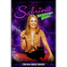 Sabrina The Teenage Witch: Trivia Quiz Book