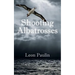 Shooting Albatrosses