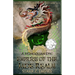 Empress of the Jade Realm: A Mongolian Epic