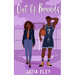Out of Bounds