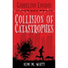 Gobbelino London & a Collision of Catastrophes: Cats, snark, and the end of the world (a Yorkshire urban fantasy)