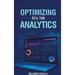 Optimizing Real-Time Analytics