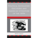 Political Antislavery Discourse and American Literature of the 1850s
