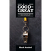 Good to Great: Coaching Athletes Through Sport Psychology