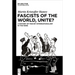 Fascists of the World, Unite?: A History of Fascist Internationalism in the 1930s