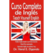 Curso Completo de Ingles