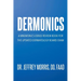 Dermonics: A mnemonics - dense review book for the updated dermatology board exam