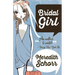 Bridal Girl