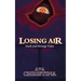 Losing Air: Dark and Strange Tales