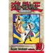 Yu-Gi-Oh!: Duelist, Vol. 19: Duel with the Future