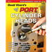 How to Port & Flow Test Cylinder Heads