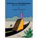 Masters of the Nefarious: Mollusk Rampage