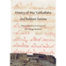 History of Mar Yahballaha and Rabban Sauma: Edited, translated, and annotated by Pier Giorgio Borbone