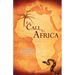 The Call to Africa