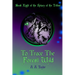 To Trace the Forest Wild