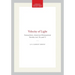 Velocity of Light: Transactions, American Philosophical Society (Vol. 34, Part 1)