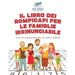 Il libro dei rompicapi per le famiglie irrinunciabile Oltre 300 rompicapi Sudoku da medio a difficile