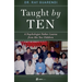 Taught by Ten: A Psychologist Father Learns from His 10 Children