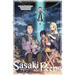 Sasaki and Peeps, Vol. 6 (Light Novel): An Unidentified Flying Object from Outer Space Arrives and Earth Is Under Attack! the Extraterrestrial Lifefor