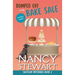Bumped Off at the Bake Sale