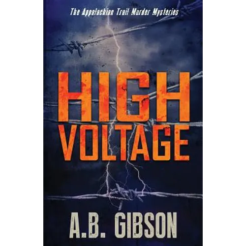High Voltage