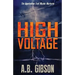 High Voltage