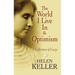 The World I Live in and Optimism: A Collection of Essays